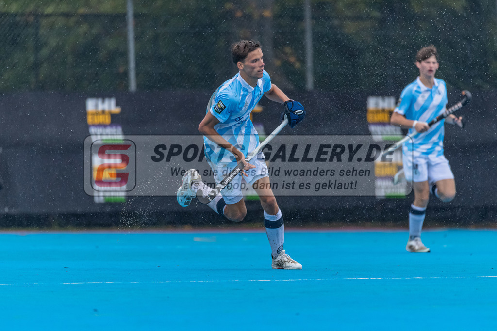 SM_20220929-D5A_0277 | HC ROTWEISS WETTINGEN -GANTOISE HC / 0:7