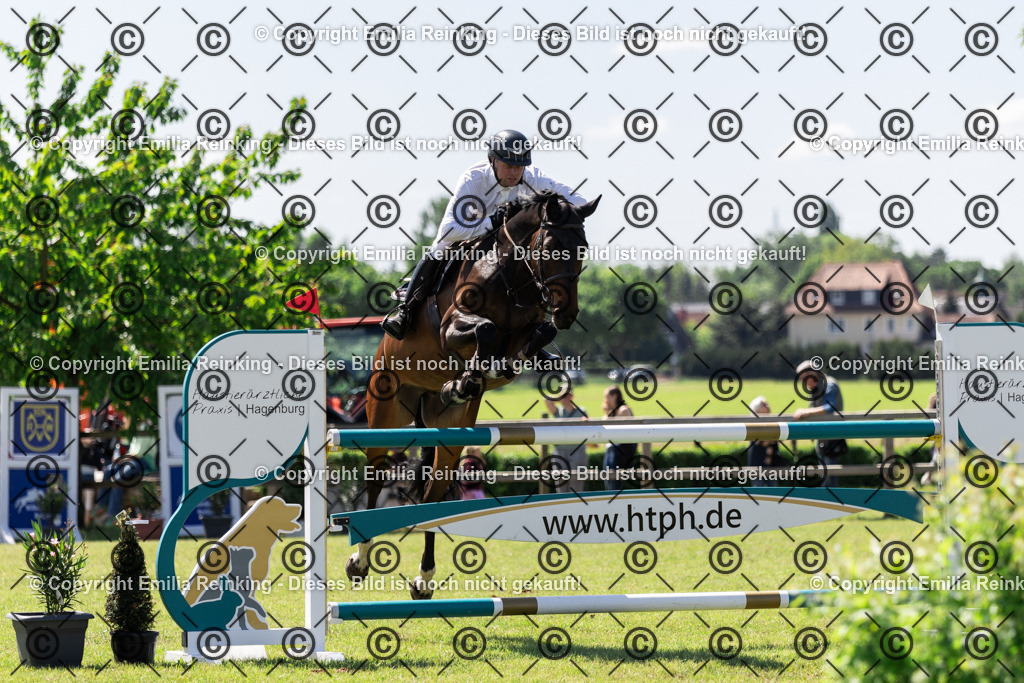 CL5A9890 | Emilia Reinking Fotografie - Realisiert mit Pictrs.com