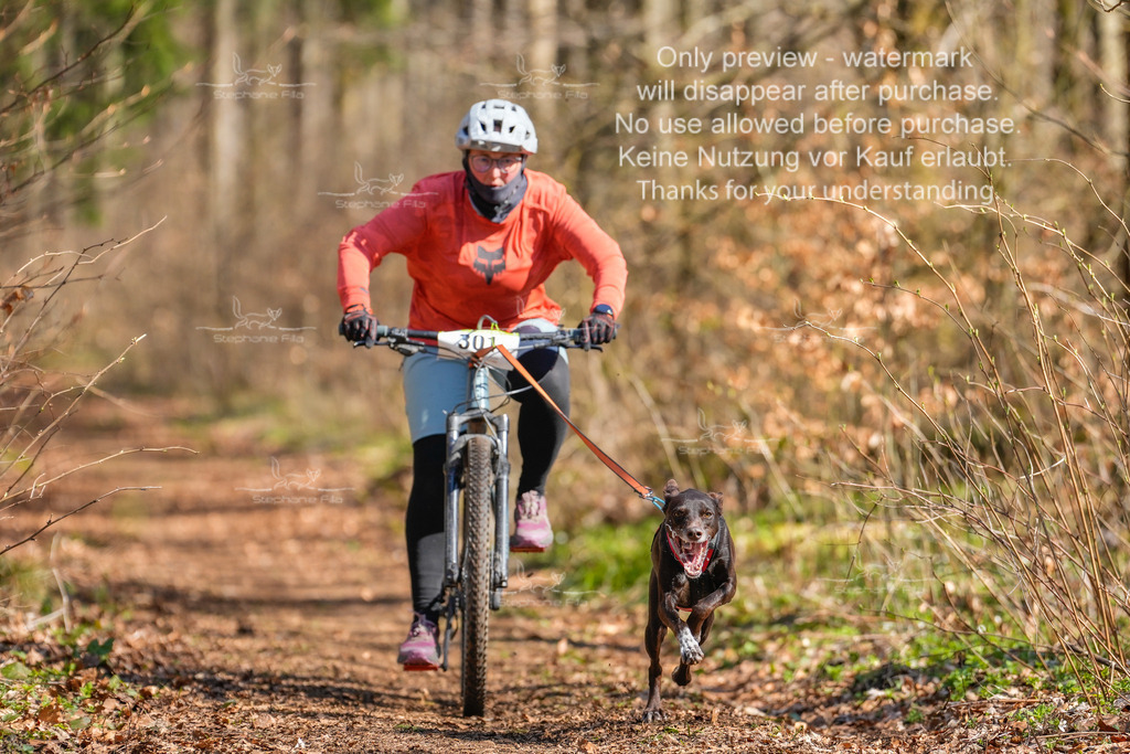Bike_kurz_So-56 | stephaniefillaphotographie - Realisiert mit Pictrs.com