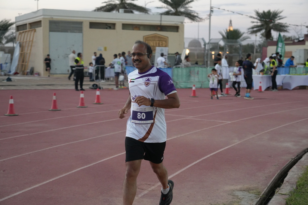 20251228_134555000_iOS 1 | aspiresports