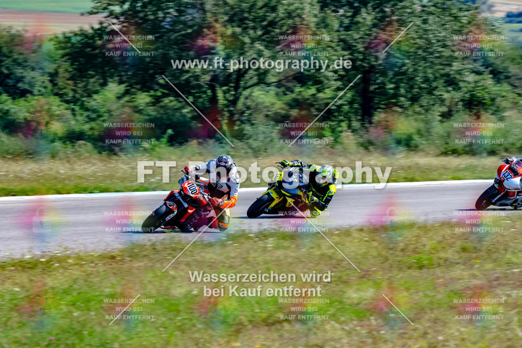 _TOU4125 | Hier findet Ihr Bilder von Touristenfahrten auf der Nürburgring Nordschleife oder von anderen Veranstaltungen die ich besucht habe. Viel Spass beim Durch Schauen 