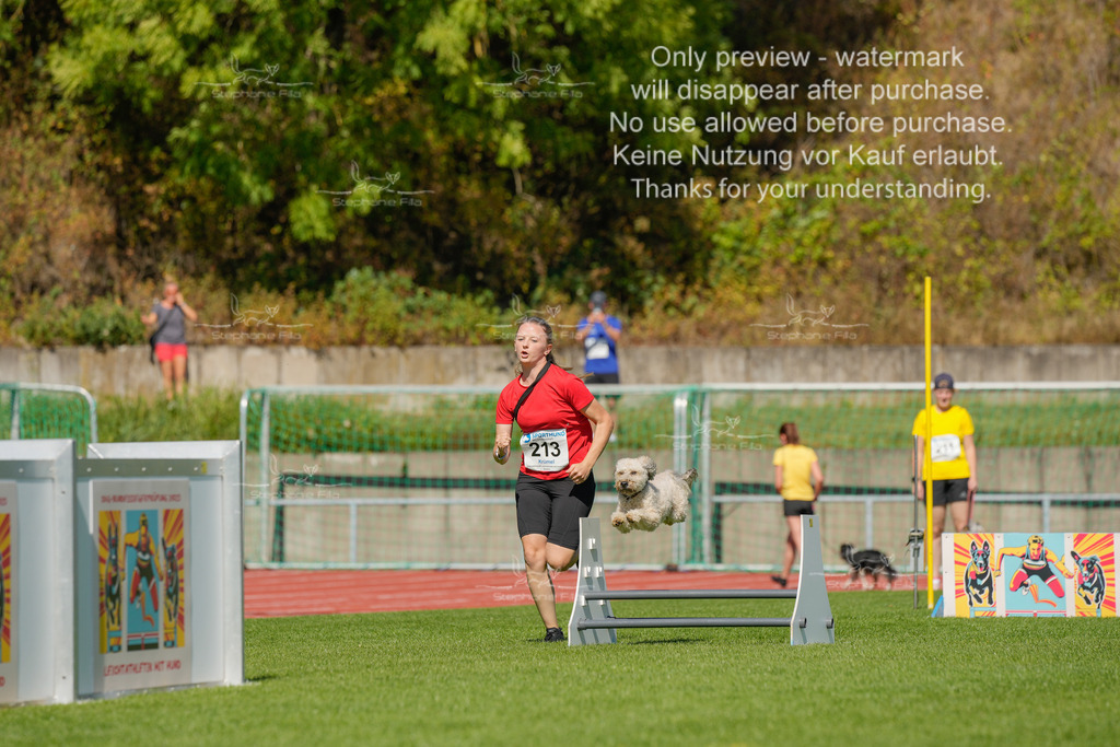 Sonntag_VK Hindernis (82 von 671) | stephaniefillaphotographie - Realisiert mit Pictrs.com