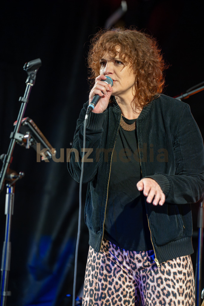 268_Rynach Fescht_SA_kunzmedia.ch | OnlineShop für Bilder kunzmedia.ch