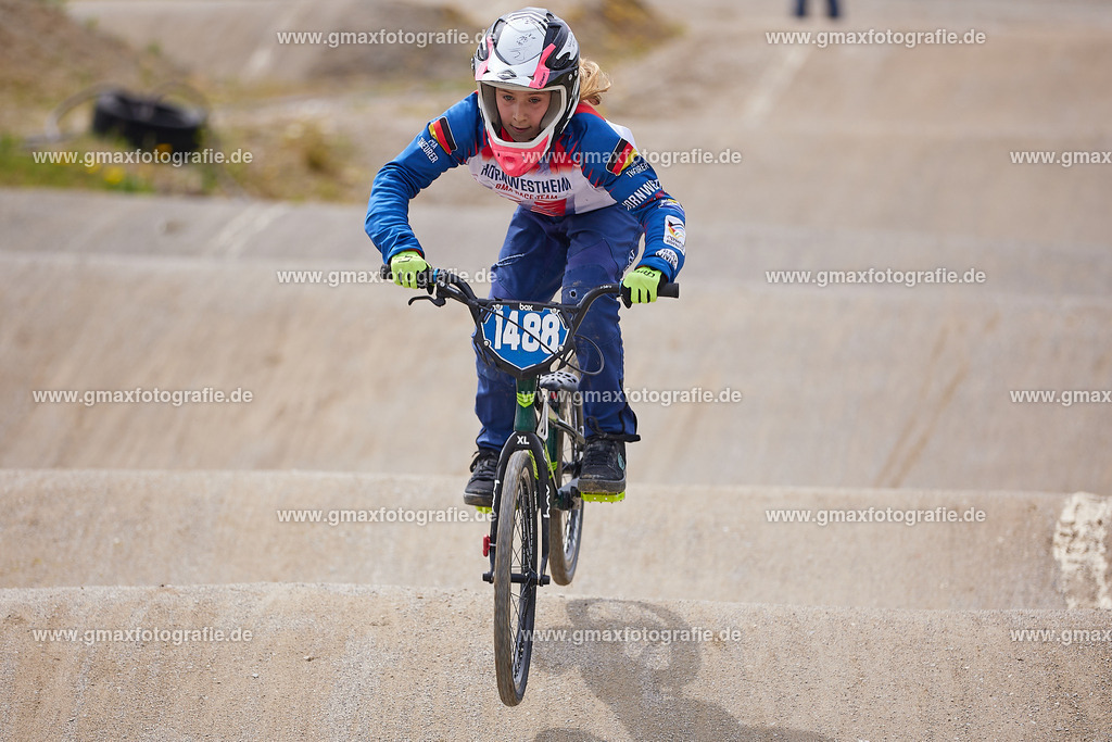BMX-Landesmeisterschaft_Apr. 23 2023_243 | gmaxfotografie Oelze-de Stoppany Fotograf Schwäbisch Gmünd Stuttgart Frankfurt Gerald