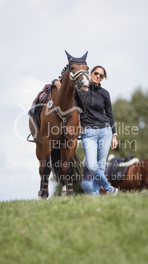 230729_BHO_PonyTrophy-592 | Deine schönsten Turniermomente als professionelle Fotos! Entdecke hochwertige Pferdesport-Fotografie im Online-Shop. Jetzt Fotos finden & bestellen!