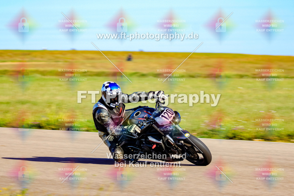 _TOU1418 | Hier findet Ihr Bilder von Touristenfahrten auf der Nürburgring Nordschleife oder von anderen Veranstaltungen die ich besucht habe. Viel Spass beim Durch Schauen 