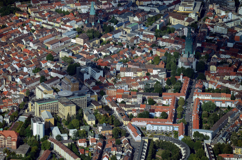 3290835 | Online-Shop für Luftbilder aus Deutschland. Seit über 45 Jahren baut Gerhard Launer das Luftbildarchiv mit unterschiedlichsten Themen stetig weiter aus.