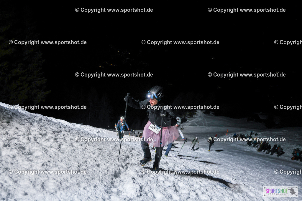 007A0488 | VerticalUp! #vertical_up_kitzbuehel #sportshot_your_pictrs #yourpictrs #dinafit #verticalup!2026