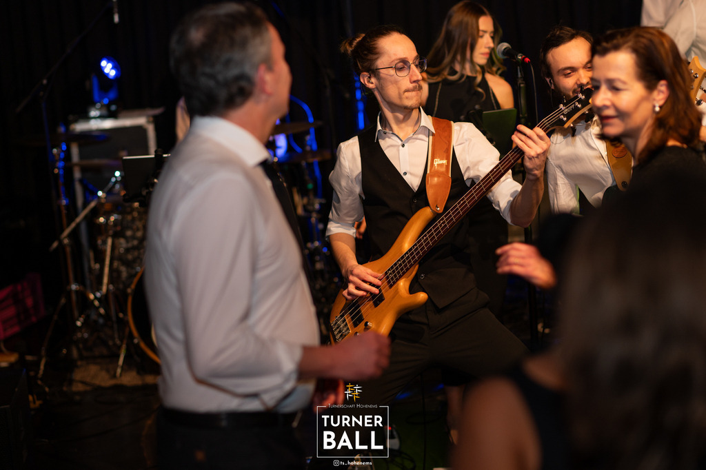 DSC_0373 | "Fussifoto.com – Ihr Ansprechpartner für hochwertige Fotografie! Entdecken Sie kreative Bilder und professionelle Dienstleistungen. Kontaktieren Sie uns für Ihre Projekte!"