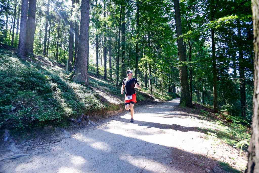 A-WILLDONER_20240727_39-2 | Sport-,  Presse- und Eventbegleitung!
Contact me !
