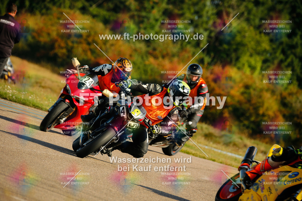 _MOT5630 | Hier findet Ihr Bilder von Touristenfahrten auf der Nürburgring Nordschleife oder von anderen Veranstaltungen die ich besucht habe. Viel Spass beim Durch Schauen 