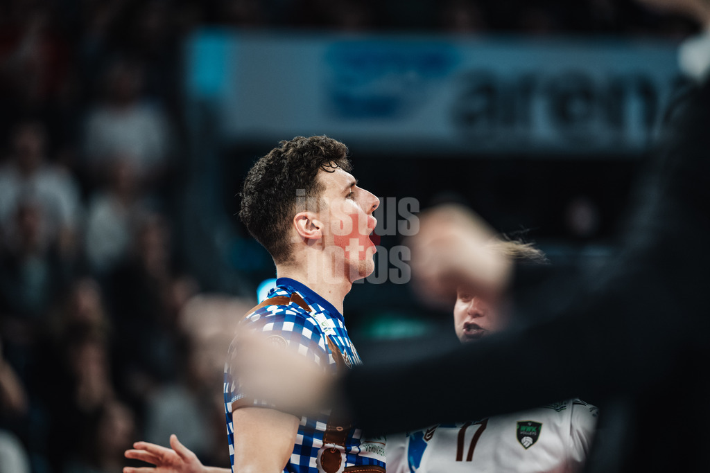 @justus.fotos-20240303-DSC05981 | sportfotografie mit justus stegemann