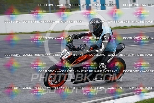 2023_04_25_PBK_21977 | Sportfotografie; SlowMotion; Video; Rennstrecke; Hafeneger; RSE; Speer; Trackday; Motorsportarena; Hockenheimring; Brno; Most; Barcelona; Valencia, Benny; Kaetzmer;