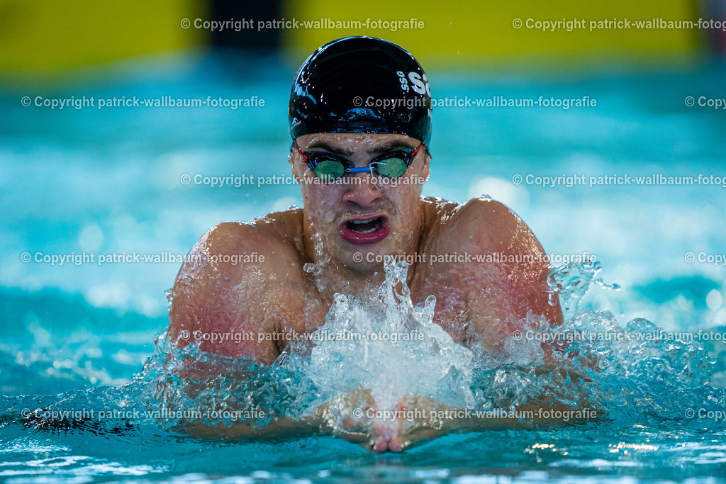 Fotograf | patrick-wallbaum-fotografie - Realisiert mit Pictrs.com