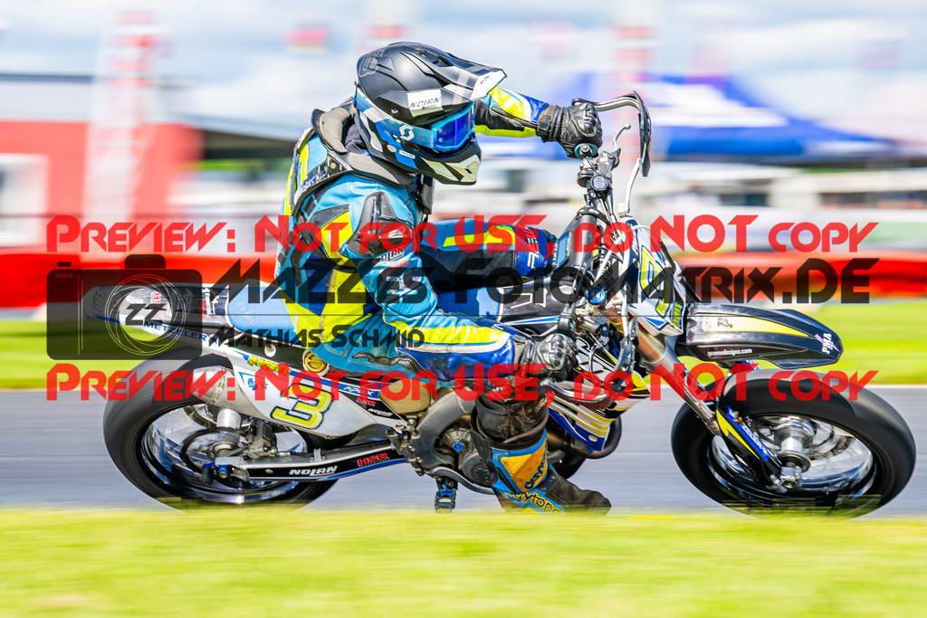 MaZZes_FotoMatrix_240713_6021986_6956 | S3