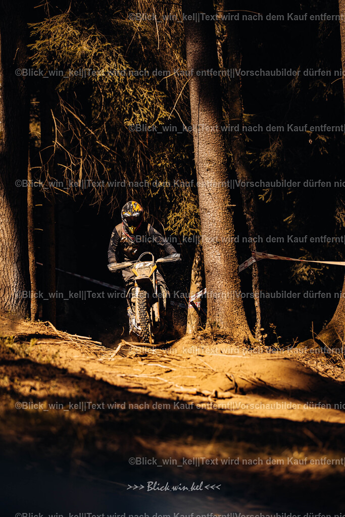 E68A7347 | blick_win_kel