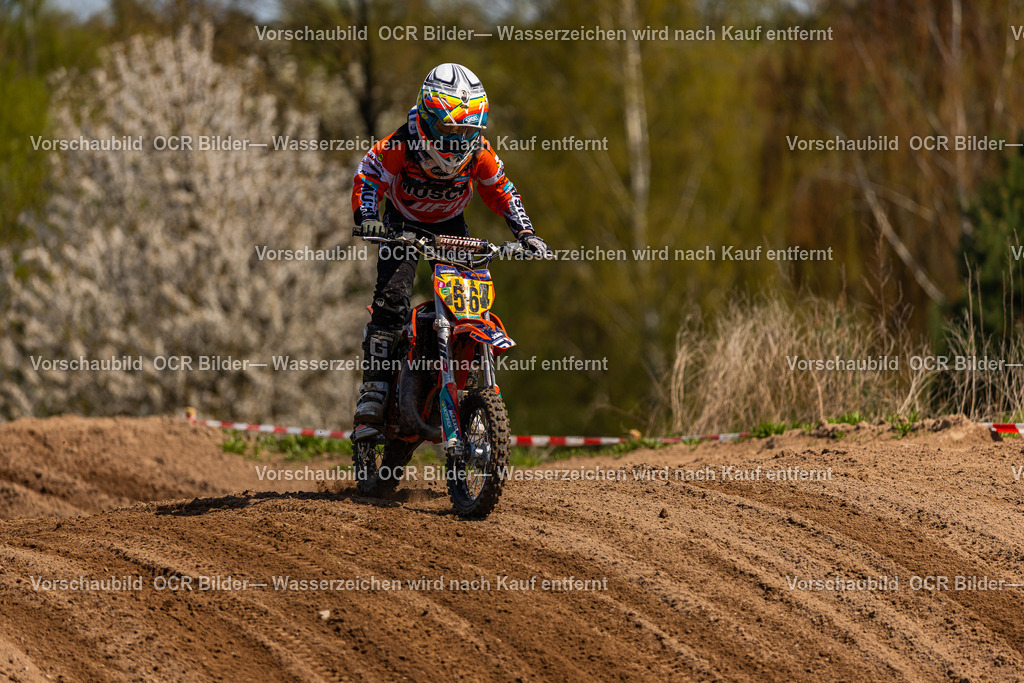 GCC Triptis 2026 Samstag R6-2416 | OCR Bilder Fotograf Eisenach Michael Schröder