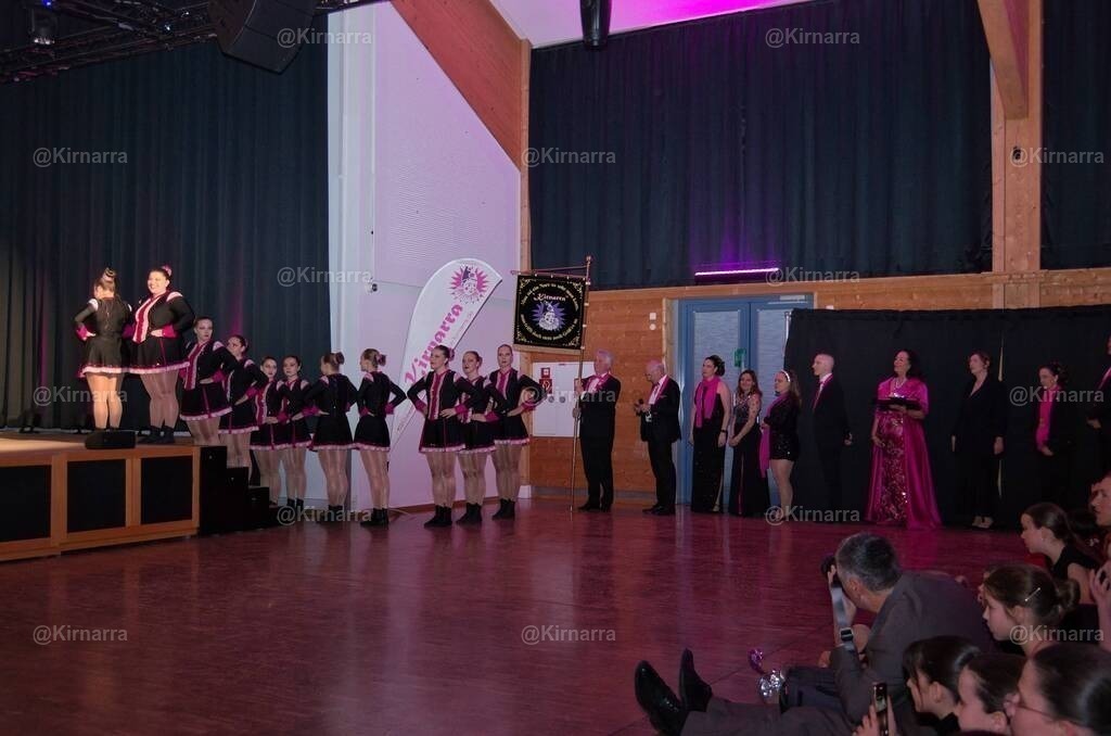 IMGP8573 | Kirnarra-Fotos - Realisiert mit Pictrs.com