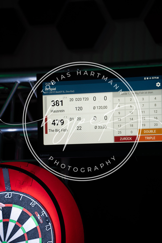 THA05068-Verbessert-RR | Hier findet ihr Bildergalerien & Fotos von Sportveranstaltungen & Events im Allgäu und Umgebung. 