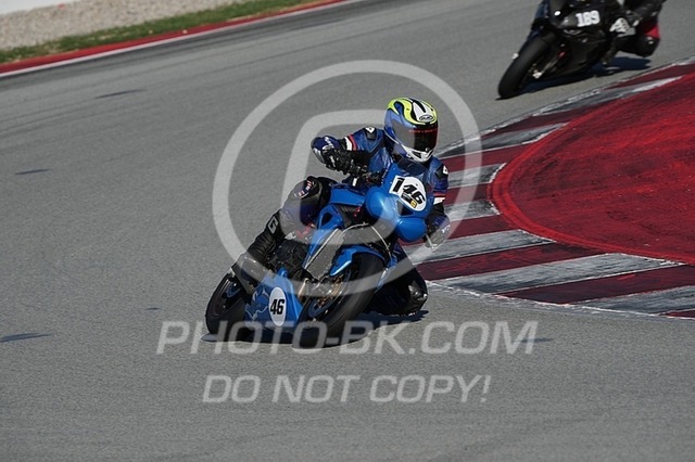 2025_10_24_PBK_46685 | Sportfotografie; SlowMotion; Video; Rennstrecke; Hafeneger; Speer; Racing; RSE; BMW; CBO; Trackday; Motorsportarena; Hockenheimring; Brno; Most; Barcelona; Valencia