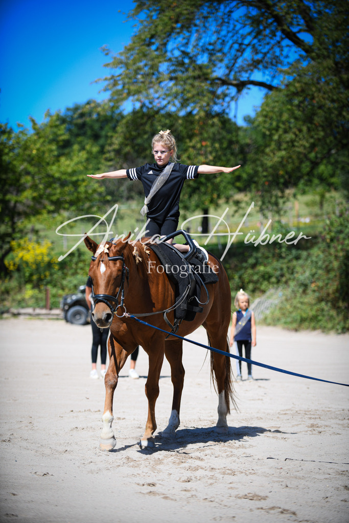 DSC_0673 | anikahuebner - Realisiert mit Pictrs.com