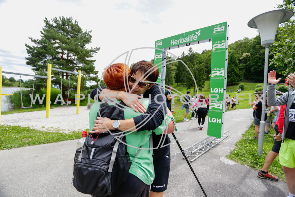 A-WILLDONER_20240622_292 | Sport-,  Presse- und Eventbegleitung!
Contact me !
