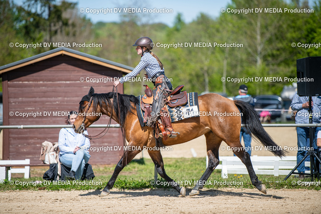 Heiligenwald Tag 3-1846 | dv-media-shop - Realisiert mit Pictrs.com