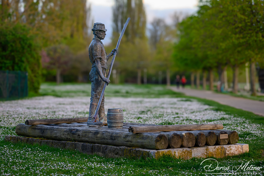 Mainz-Kastel | Mainz-Kastel
