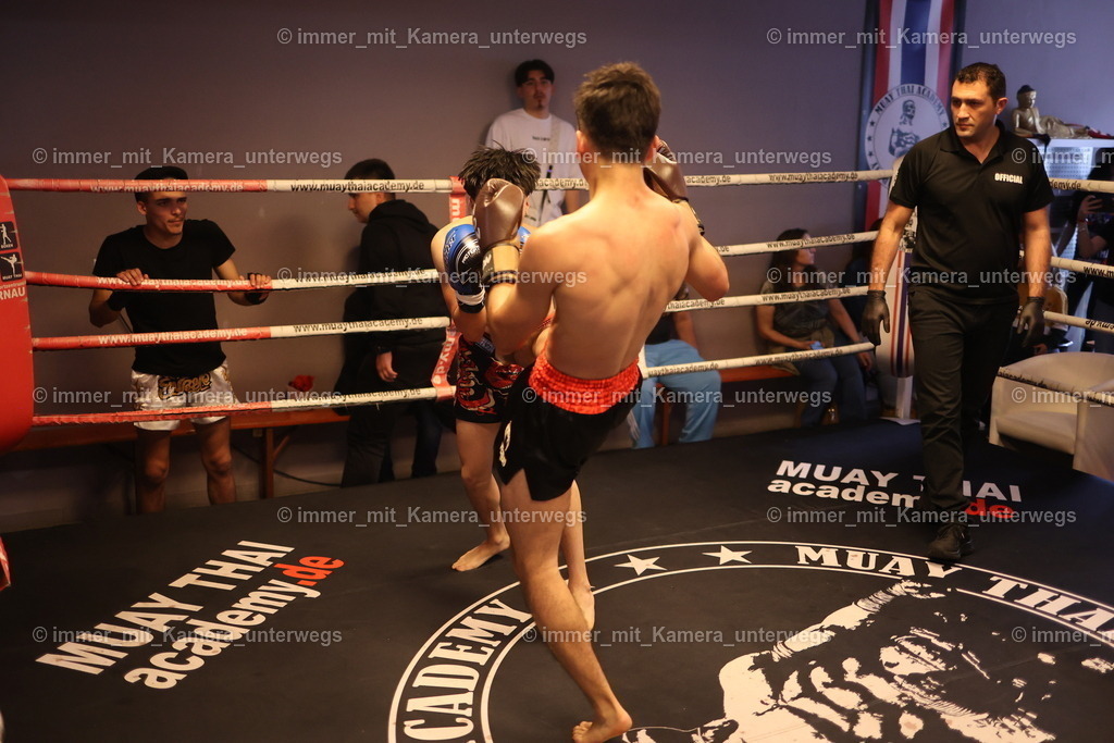 N39A2770 | immer_mit_kamera_unterwegs