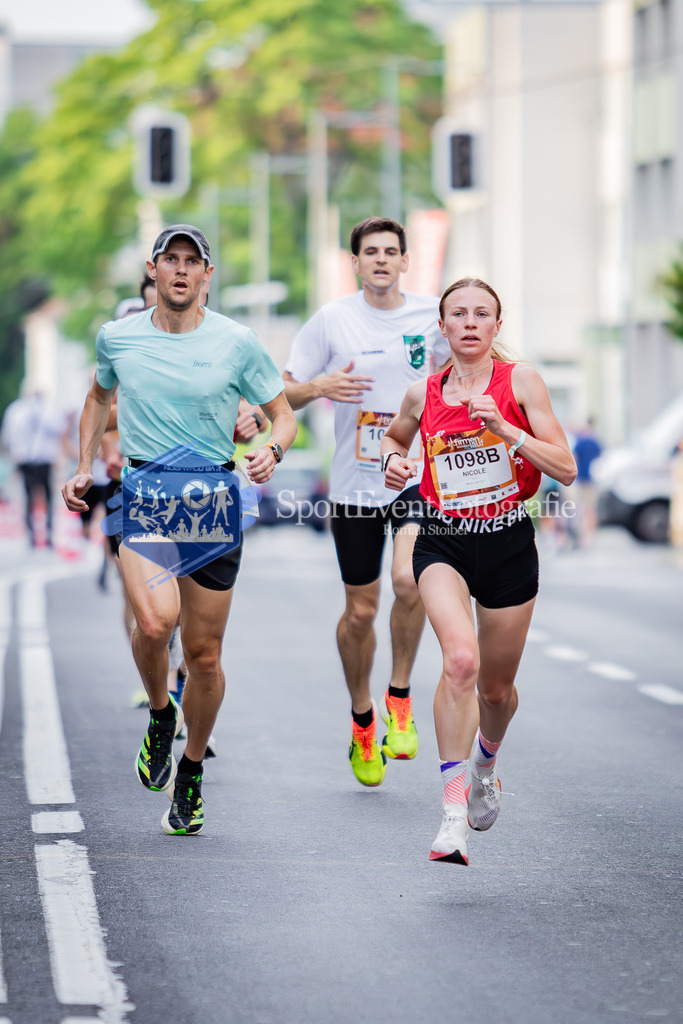 IMG_7658 | SportEventFotografie - Roman Stoiber