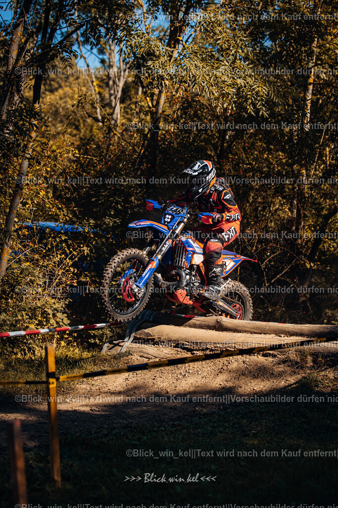 E68A5405 | blick_win_kel