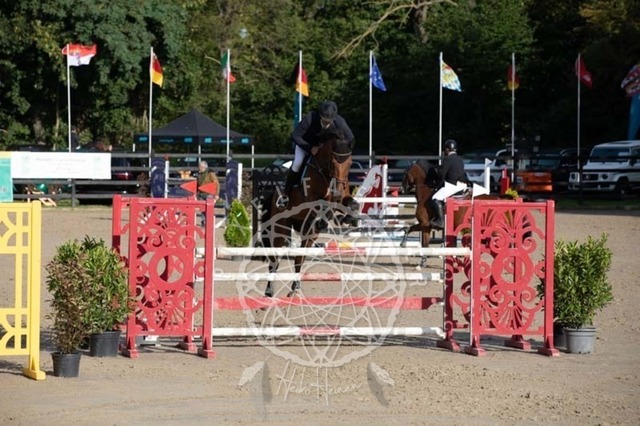 2B4A1032 | pixelfaenger - Realisiert mit Pictrs.com