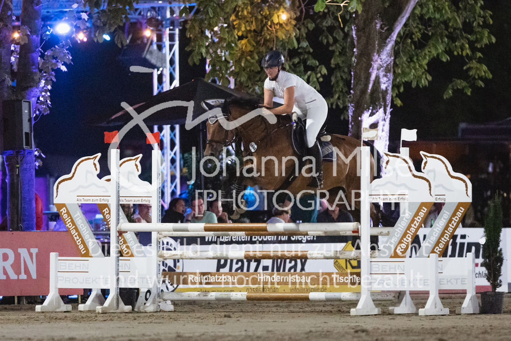 220825_Delbrueck_A1-Mannschaft-505 | Deine schönsten Turniermomente als professionelle Fotos! Entdecke hochwertige Pferdesport-Fotografie im Online-Shop. Jetzt Fotos finden & bestellen!