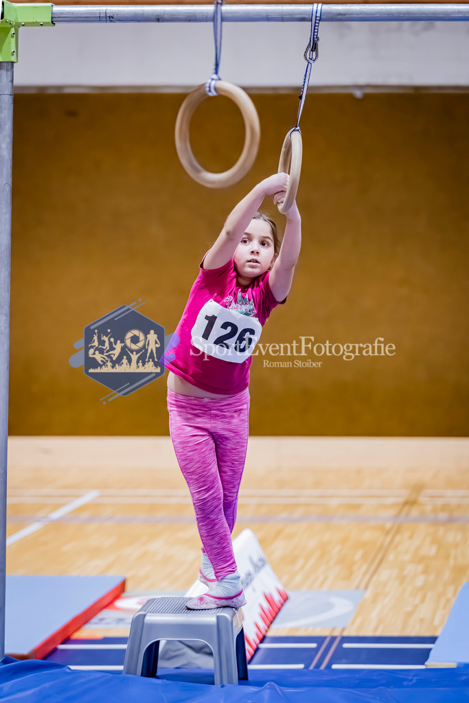 IMAG0254 | SportEventFotografie - Roman Stoiber