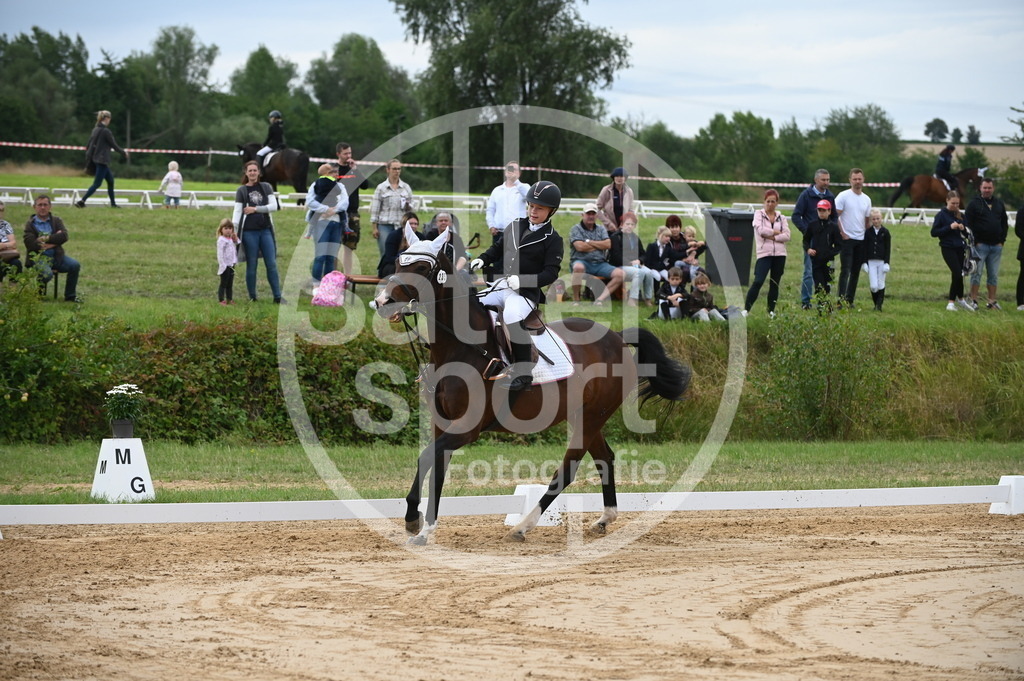 DSC_5364 | sattelsport - Realisiert mit Pictrs.com