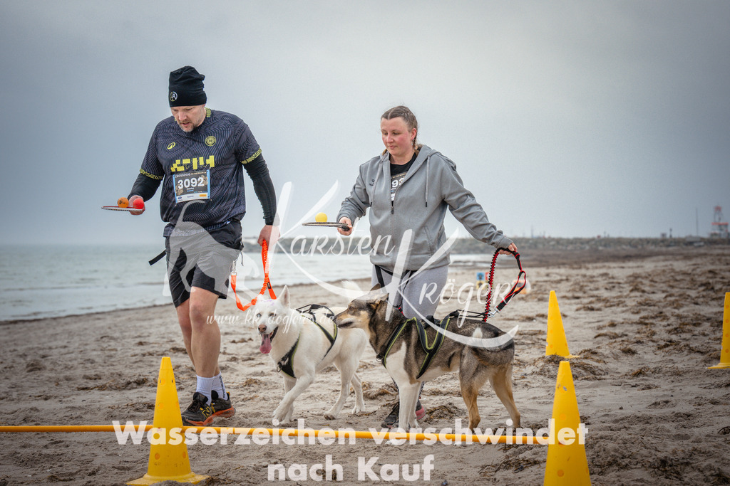 1045_ZZ95809 | kk-dogfotos