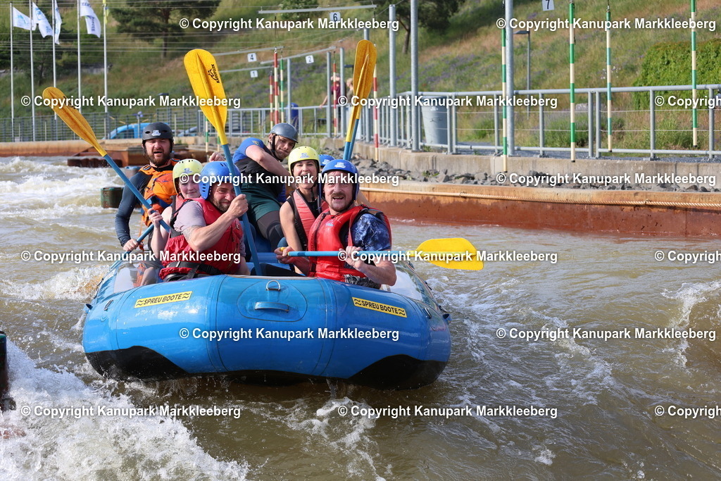 11.06.2025 18 Uhr0022 | fotodienst-kanupark - Realisiert mit Pictrs.com