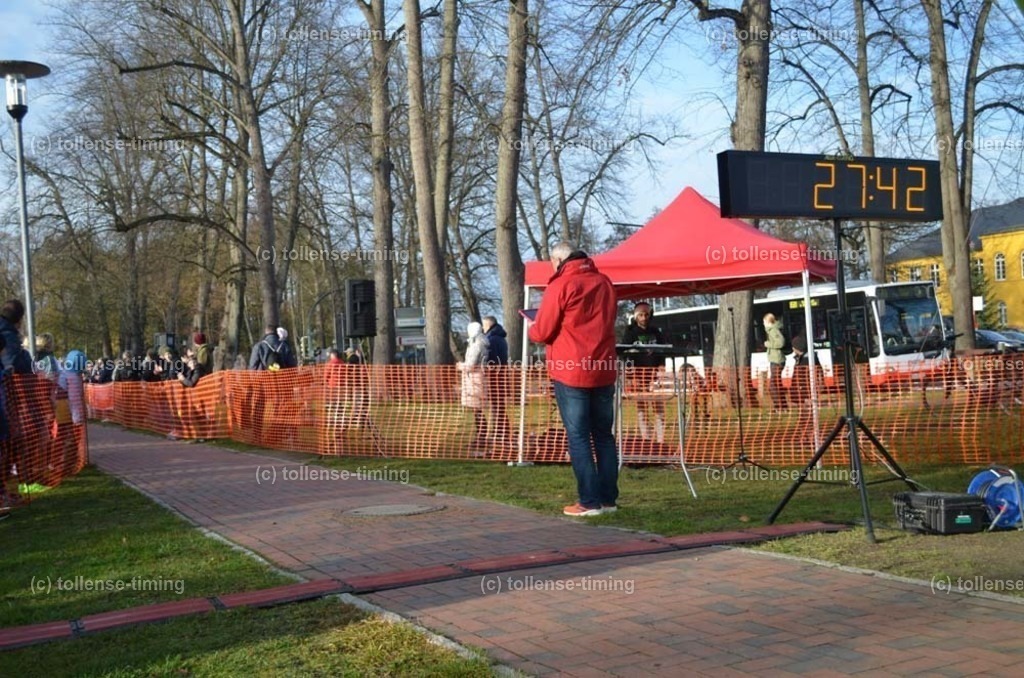 TTT_0939 | Foto | tollense-timing - Realisiert mit Pictrs.com