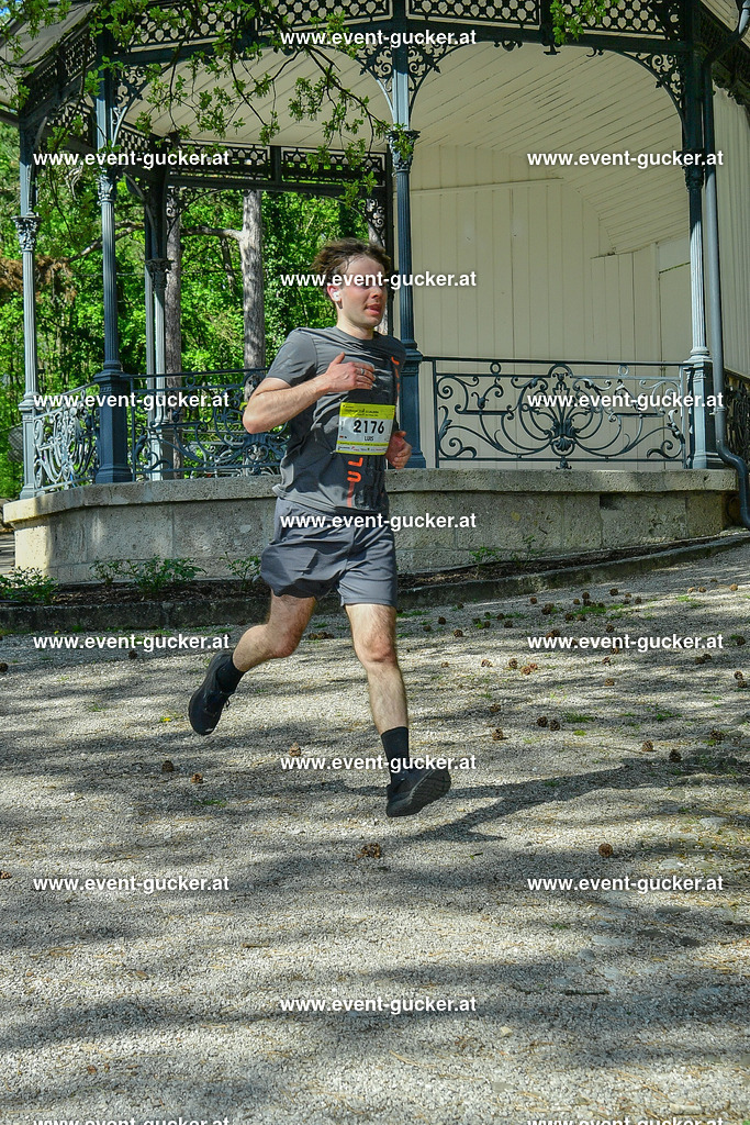 DSC_4873 | Sportfoto event-gucker Herbert Scherer