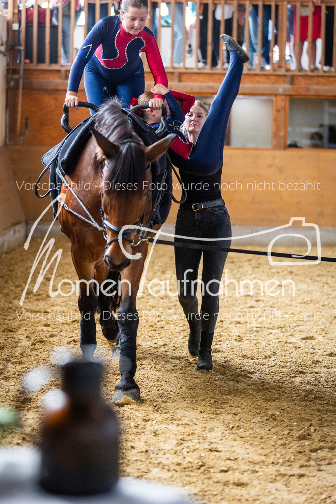 SS-Maxi-129 | MomenTaufnahmen Pferdesportfotos