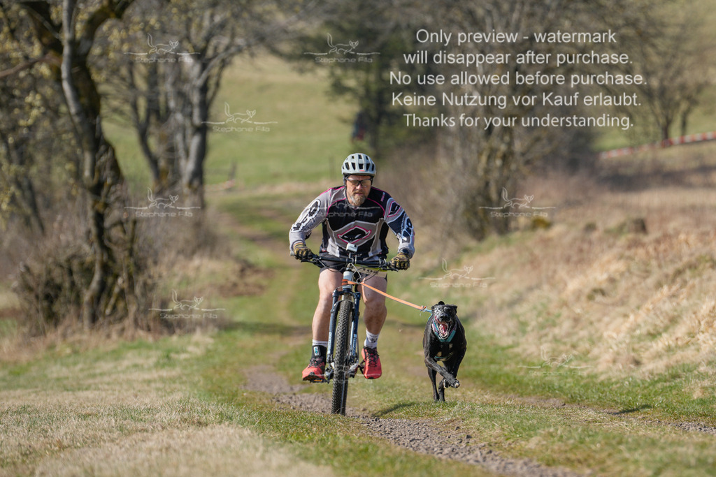 Bike_Lang-121 | stephaniefillaphotographie - Realisiert mit Pictrs.com