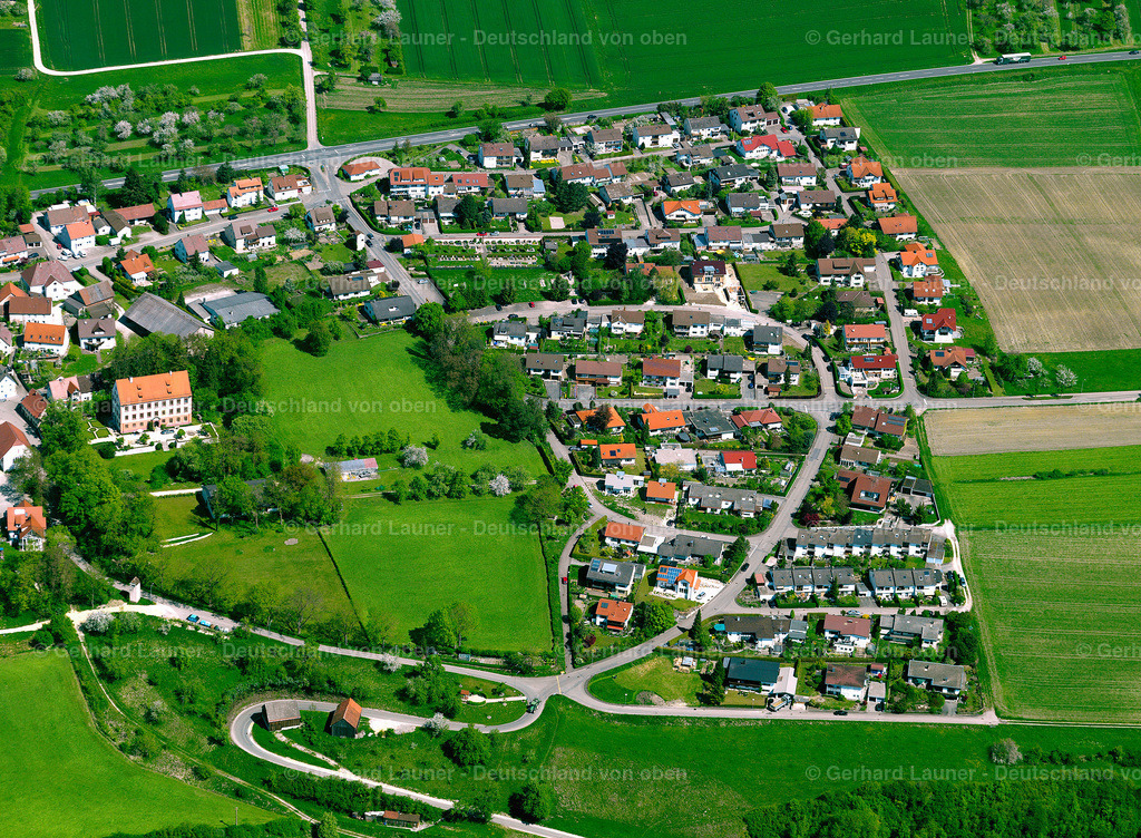 2858112 | Gamerschwang, Ehingen (Donau)