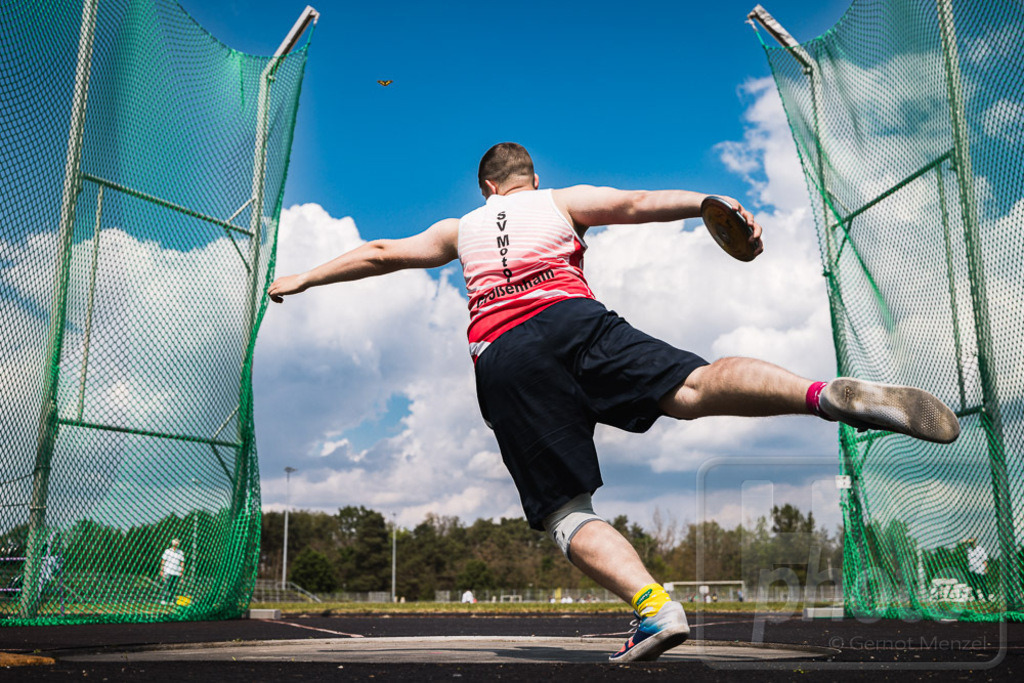 GM_20240511_280281_Canon EOS R5_GMHY4730_sRGB | Webshop der Firma HY-photo, bietet Fotos und Fotoprodukte vorrangig mit Motiven aus Hoyerswerda und Umgebung, aber auch weltweit. Fotograf: Gernot Menzel - Realisiert mit Pictrs.com