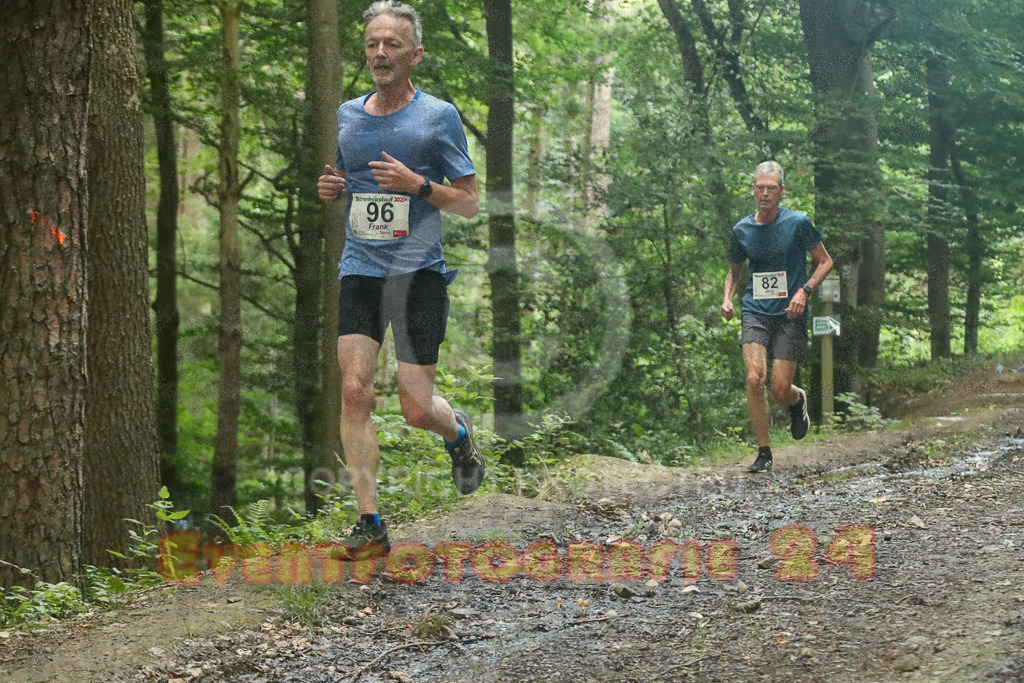 250801_1840_EX2_2050 | Eventfotografie 24Sport- und Eventfotografie