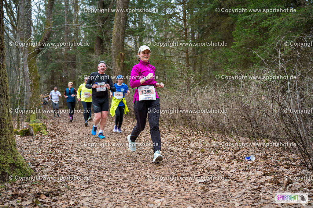 SZI03358 | #forstenriedervolkslauf #volkslauf #forstenried #forstenriedersc #yourpictrs #sportshot_your_pictrs