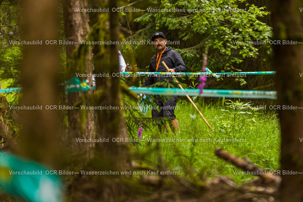 Enduro One Trieb Freitag R3-0448 | OCR Bilder Fotograf Eisenach Michael Schröder