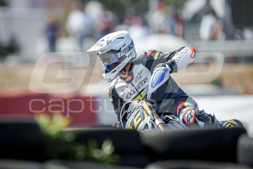 GRIPcapture-20260816-101-410 | Bad Fischau, AUSTRIA,15.-16.08.2026-Supermoto Staatsmeisterschaft &amp; G-Cup, Image shows .Photo: GRIPcapture / Andrea Kurz