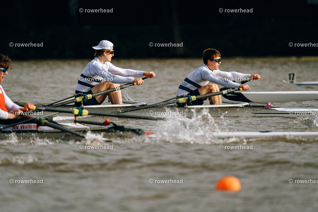 20241013_rowerhead_R38F_S0105_DSC05488 | rowerhead - Realisiert mit Pictrs.com