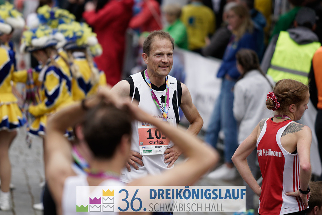 VR Bank Hauptlauf 10km | 3königslauf 2022 VR Bank Hauptlauf - Realisiert mit Pictrs.com