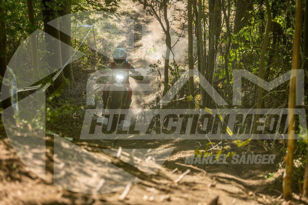 FAM_0582 | fullactionmedia-shop